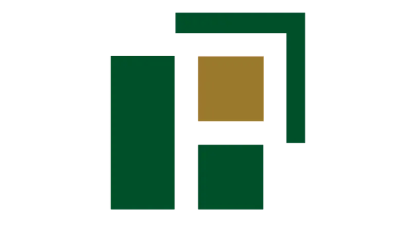 PCC-CONSTRUCTON