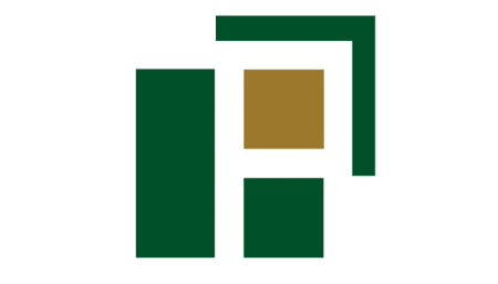 PCC-CONSTRUCTON